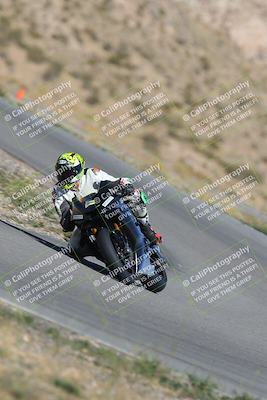 media/Nov-05-2023-2WTD (Sun) [[917d7eb491]]/A Group/session 2 turn 8/